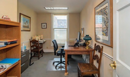 More Photos Of 1749 N Prospect Ave, Milwaukee Office For Sale