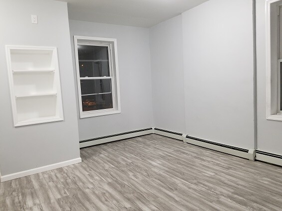 More Photos Of 114 Mallory Ave, Jersey City Storefront Retail Residential For Sale