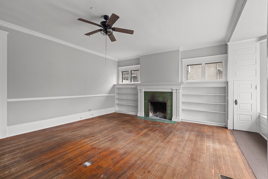 More Photos Of 514 Wapping St, Frankfort Apartments For Sale