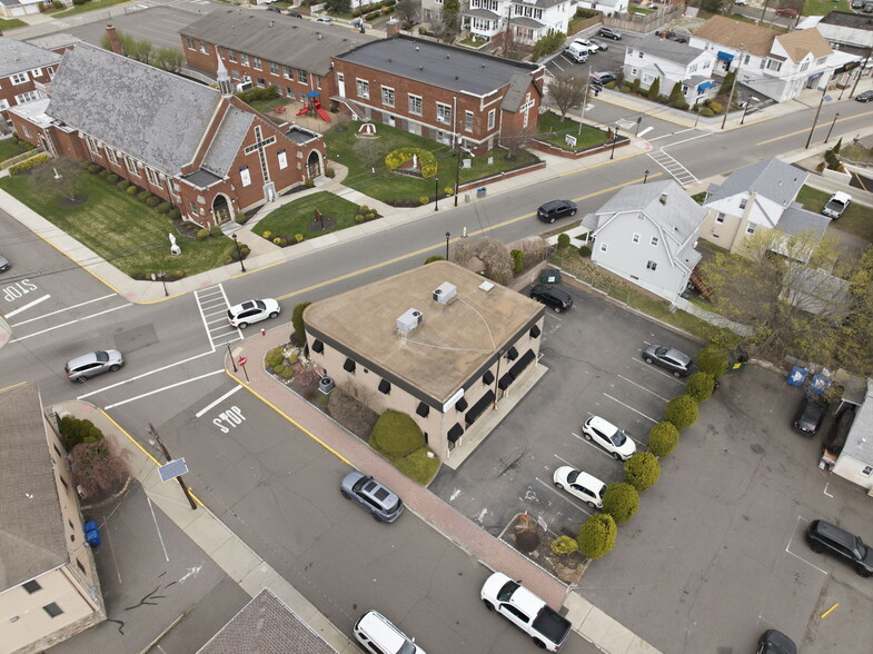 More Photos Of 415 Totowa Rd, Totowa Medical For Sale