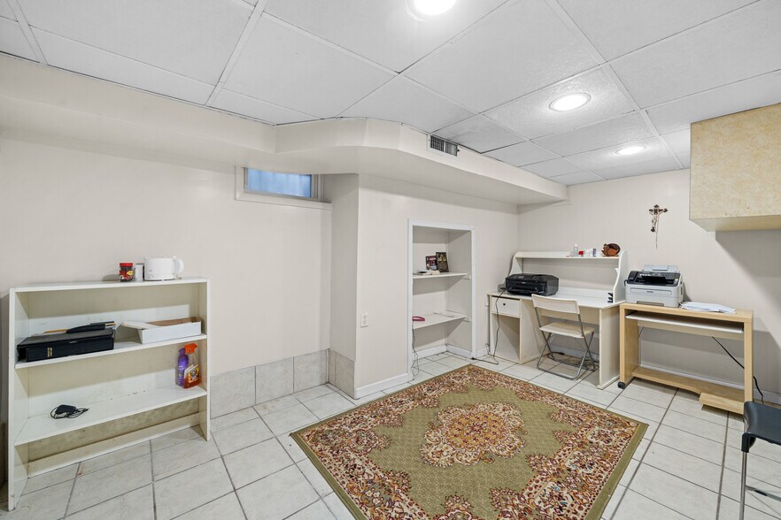 More Photos Of 2746 John F Kennedy Blvd, Jersey City Office For Sale