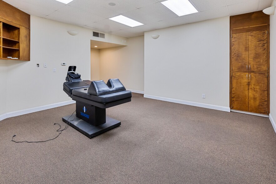 More Photos Of 1215 Plumas St, Yuba City Office For Sale