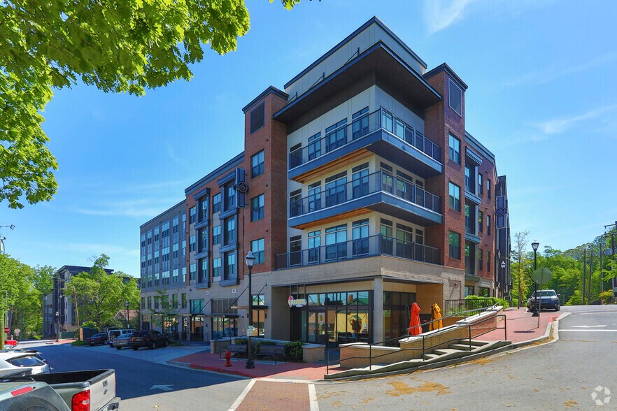 Primary Photo Of 114 Earle St, Clemson Apartments For Lease