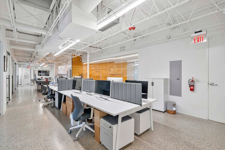 More Photos Of 900 NW 6th St, Fort Lauderdale Loft Creative Space For Lease