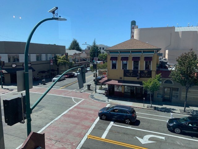 More Photos Of 1402 Park St, Alameda Office For Lease
