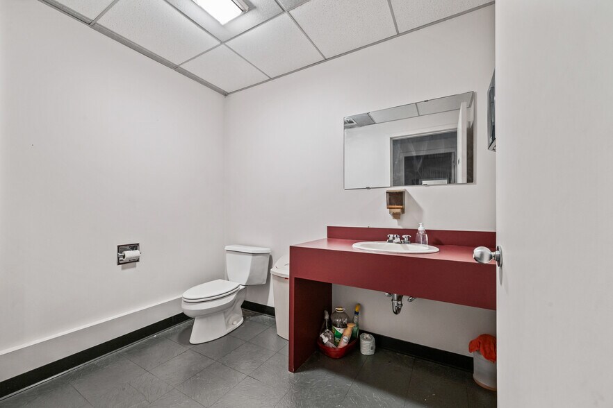 More Photos Of 177 Main St, Gorham Bank For Sale