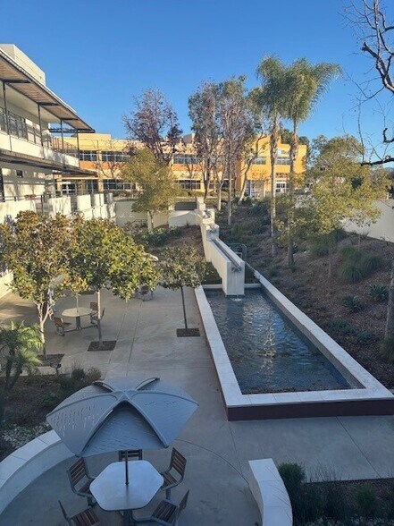 More Photos Of 25751 McBean Pky, Valencia Hospital For Lease