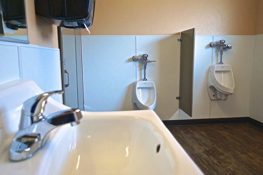 More Photos Of 3189 Highway 83 N, Seeley Lake Freestanding For Sale