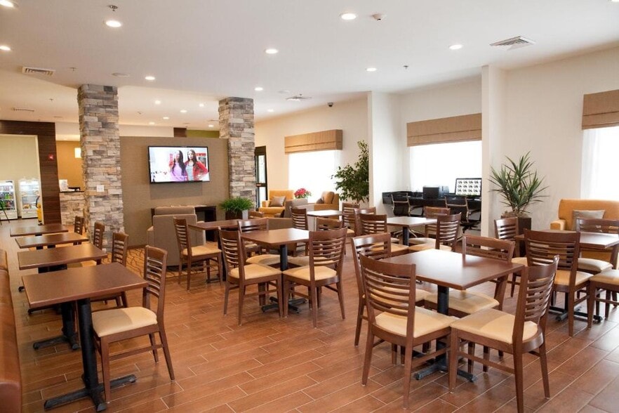 More Photos Of 41371 Reco Rd, Belmont Hotel For Sale
