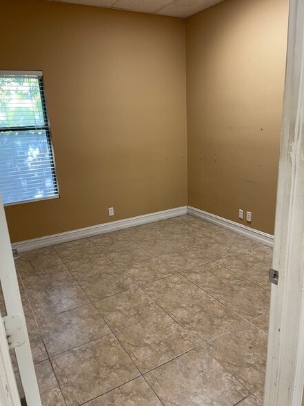 More Photos Of 22037 State Rd 7, Boca Raton Medical For Lease