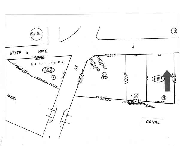 More Photos Of 839 W Pacheco Blvd, Los Banos Hotel For Sale