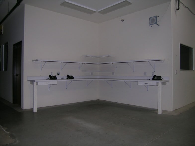 More Photos Of 2325 A St, Santa Maria Warehouse For Sale