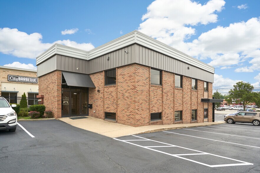More Photos Of ,  Office For Sale