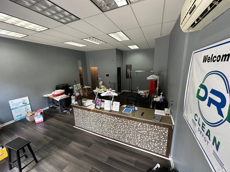 More Photos Of 2123 Frederick Douglass Blvd, New York Multifamily For Sale