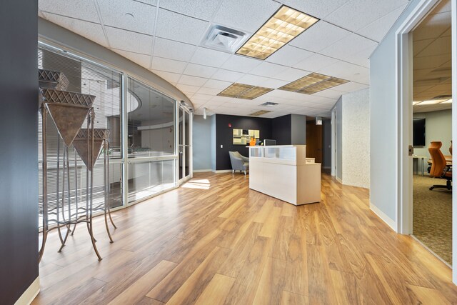 More Photos Of 1 TransAm Plaza Dr, Oakbrook Terrace Office For Sale