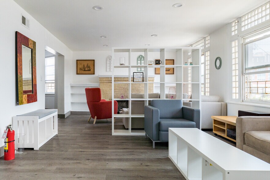 More Photos Of 3809 Ventnor Ave, Atlantic City Apartments For Sale