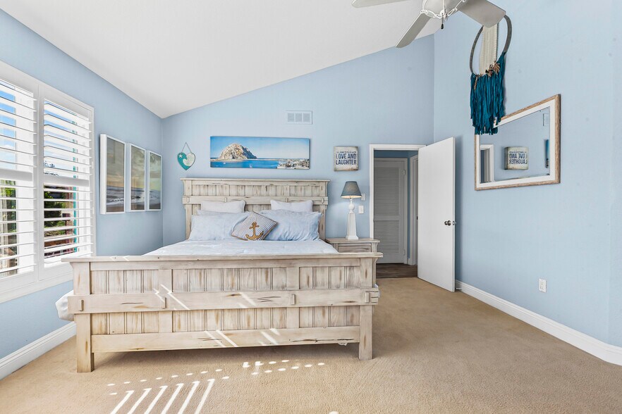 More Photos Of 768 El Morro Ave, San Luis Obispo Specialty For Sale