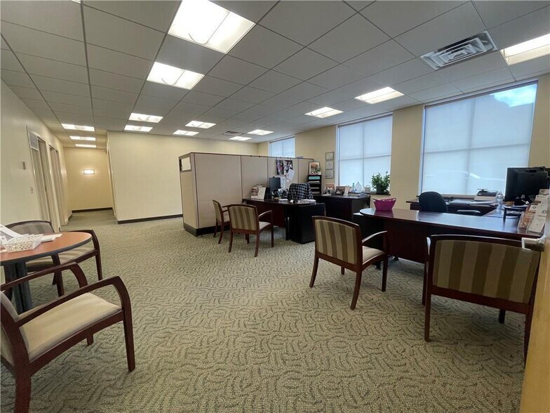 More Photos Of 60 Fall St, Seneca Falls Bank For Sale