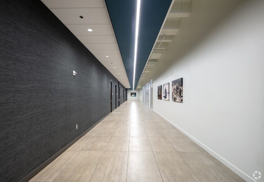 More Photos Of 715 Peachtree St NE, Atlanta Office For Lease