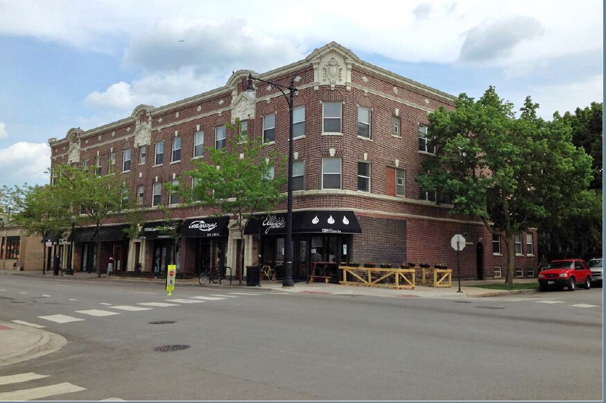 More Photos Of 6351 N Lakewood Ave, Chicago Apartments For Sale