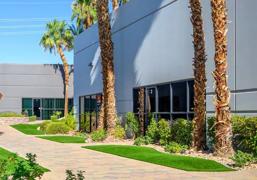 More Photos Of 5920 S Rainbow Blvd, Las Vegas Office For Sale