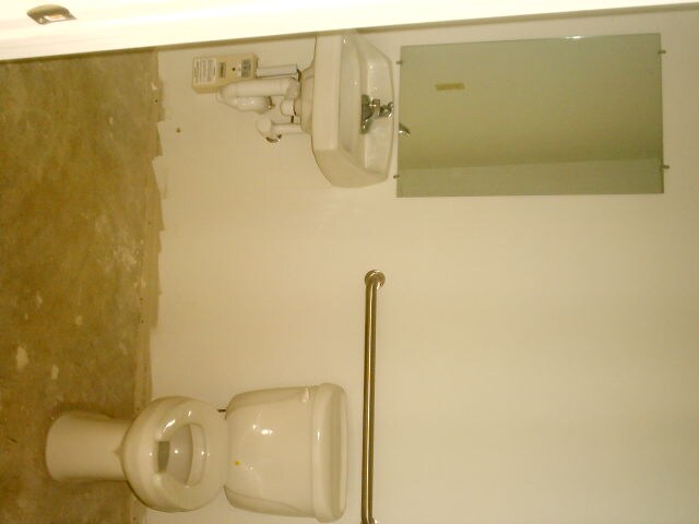 More Photos Of 4126 Hartley Bridge Rd, Macon-Bibb General Retail For Lease