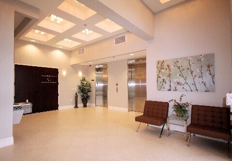 More Photos Of 585 NW 161st St, Miami Medical For Lease