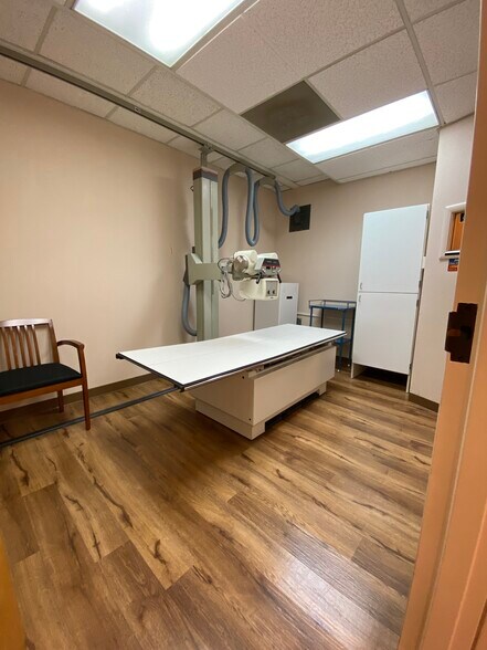 More Photos Of 167 Lynch Creek Way, Petaluma Medical For Lease