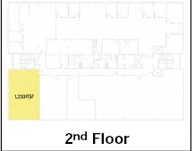More Photos Of 600 Reed Rd, Broomall Office For Lease