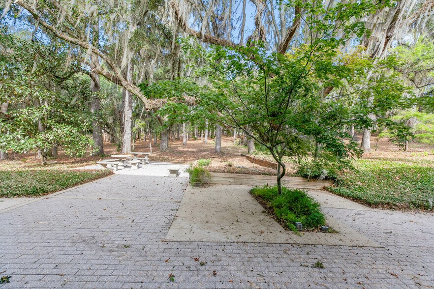 More Photos Of 3101 Sessions Rd, Tallahassee Office For Lease