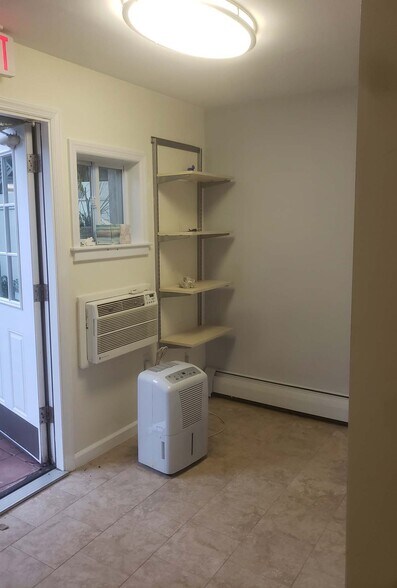 More Photos Of 3580 Netherland Ave, Bronx Apartments For Lease