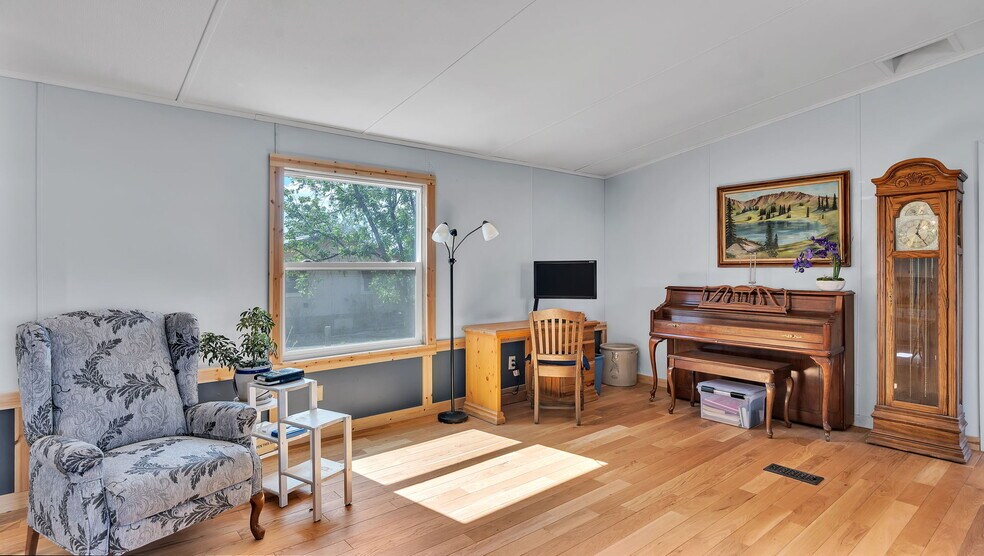 More Photos Of 714 New Mexico 52, Cuchillo Land For Sale