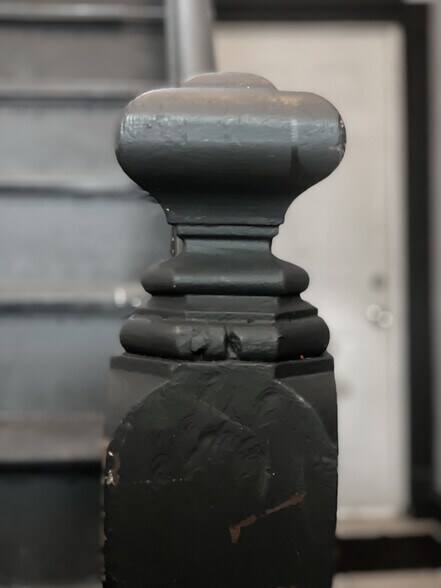 More Photos Of 72 1/2 Henry Ave, Newburgh Apartments For Sale