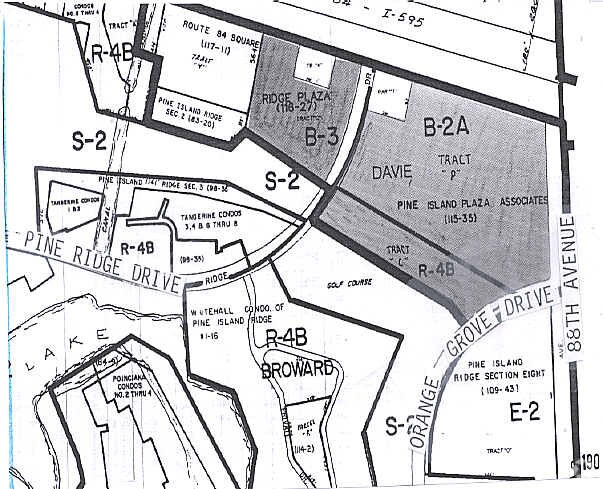 More Photos Of 8800-8990 State Road 84, Davie Unknown For Sale