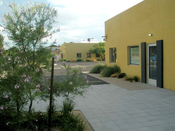 More Photos Of 3508 N 7th St, Phoenix Storefront Retail Office For Lease