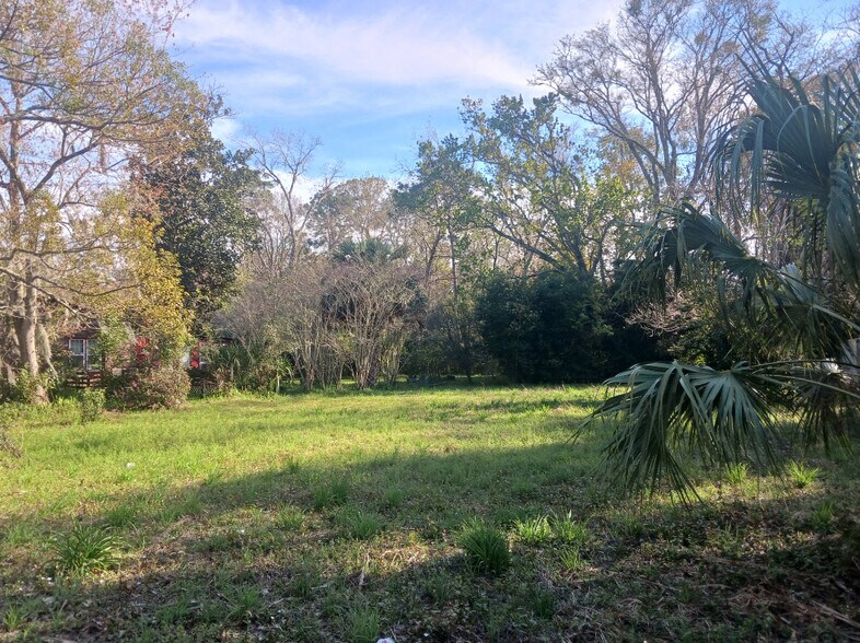 More Photos Of 1809 Osborne Rd, Saint Marys Land For Sale