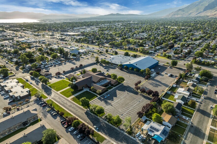 More Photos Of 92 E 800 N, Orem Land For Sale