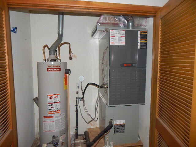 More Photos Of 2620 Yonkers St, Plainview Medical For Lease