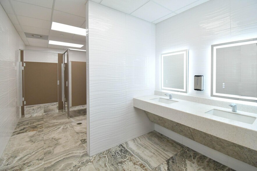 More Photos Of 16 Abeel Rd, Monroe Township Warehouse For Sale