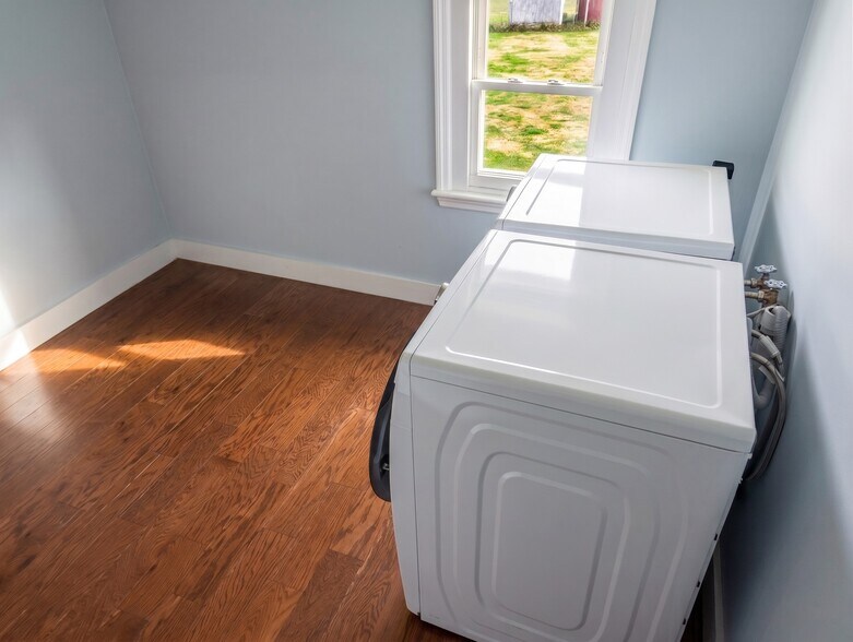 More Photos Of 3754 Baltimore Pike, Littlestown Apartments For Sale