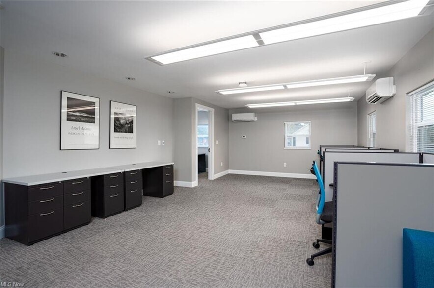 More Photos Of 1109 Eastern Ave, Ashland Office Residential For Sale