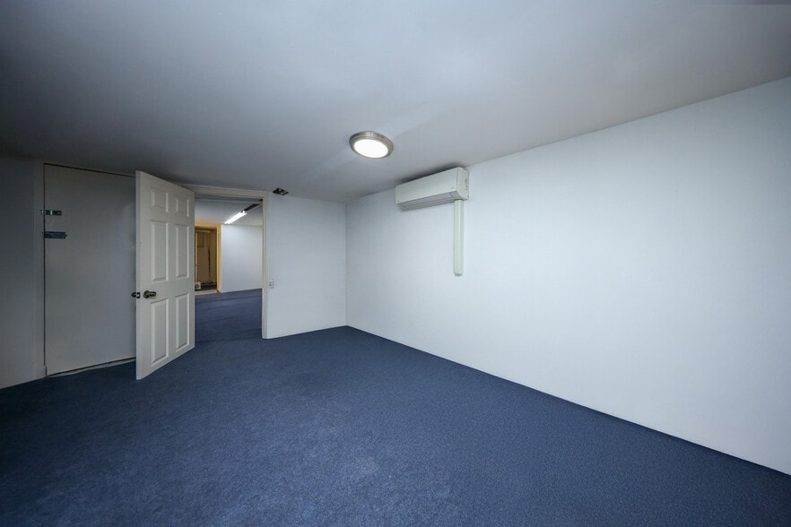 More Photos Of 1505 Gravesend Neck Rd, Brooklyn Apartments For Sale