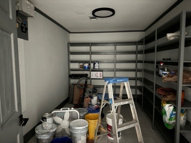 More Photos Of 203 N Franklin St, Dublin Office Residential For Lease