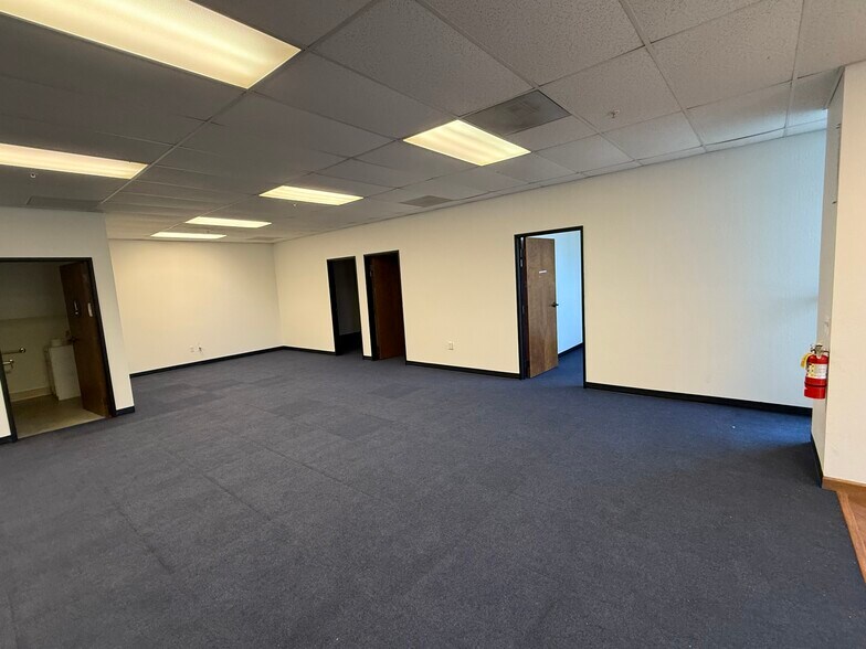 More Photos Of 2230 Will Wool Dr, San Jose Warehouse For Lease