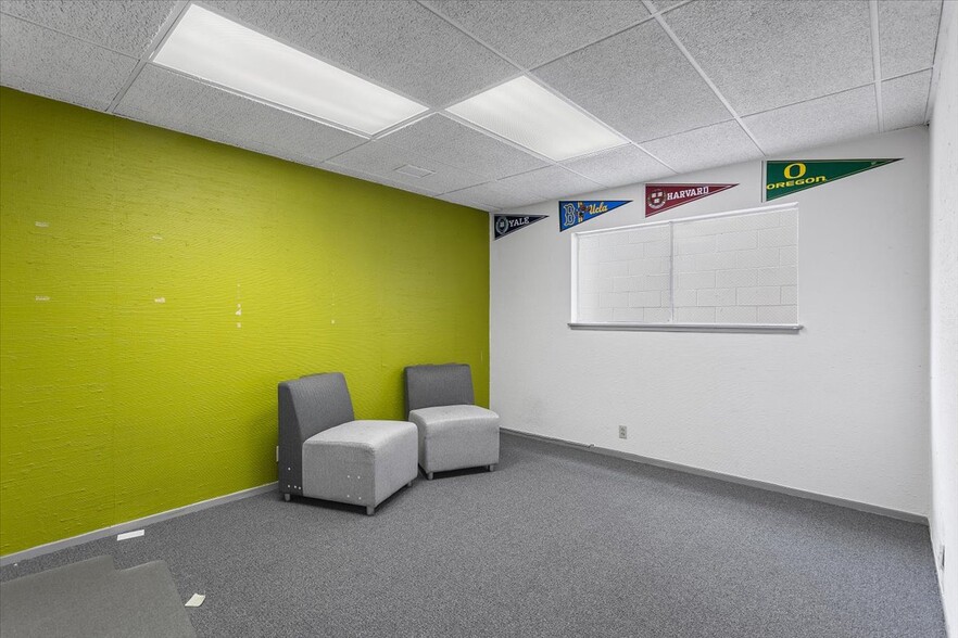 More Photos Of 111 Broadway, Oakland Office For Sale