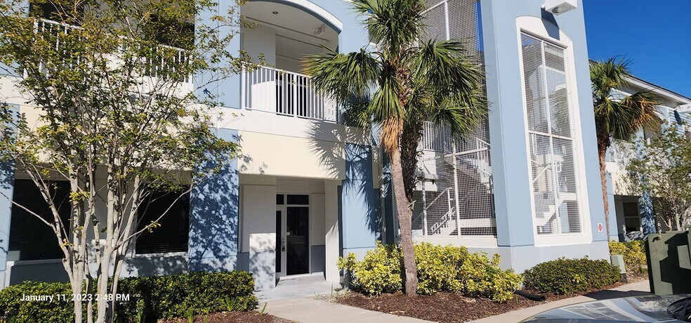 More Photos Of 540 NW University, Port Saint Lucie Office Residential For Sale