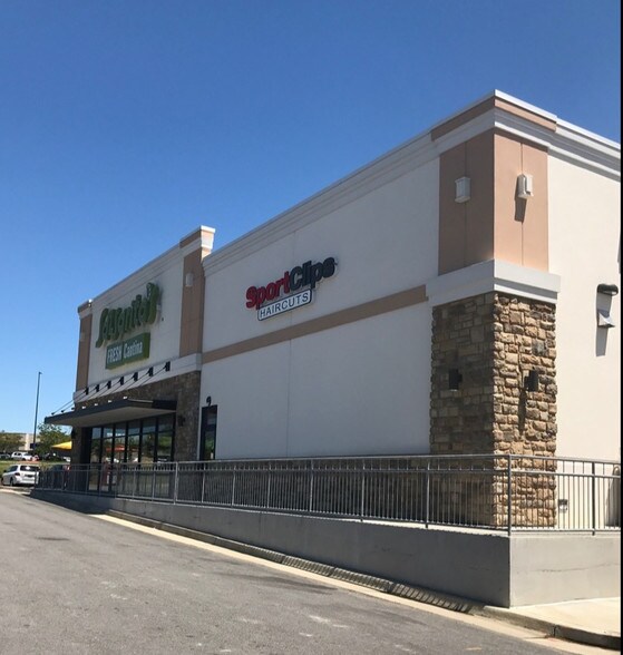 More Photos Of 237 Park Terrace Dr, Columbia Unknown For Lease