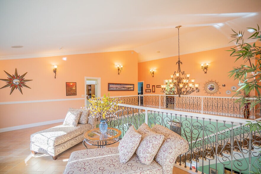 More Photos Of 455 Division St, Fairbanks Specialty For Sale