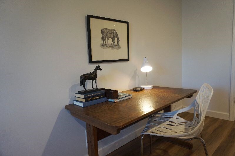 More Photos Of 108 S Main St, Madisonville Office Residential For Sale