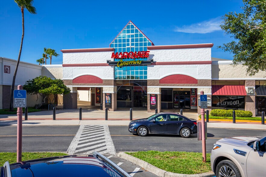 More Photos Of 2301 Del Prado Blvd S, Cape Coral Unknown For Lease